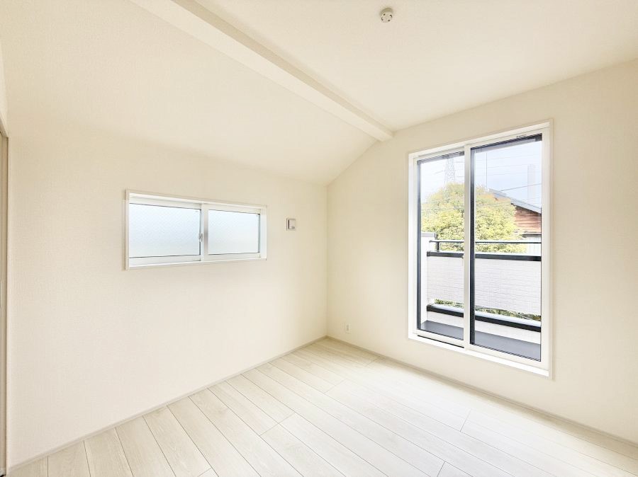 ���̑����� �������ǂ��ɂȂɂ�u�����y���݂Ȏ����̂�����