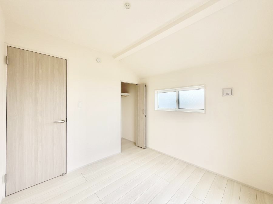 �q������ �������Ǐ��������[�g���[�N�Ȃǂ��܂��܂ȗp�r�ɑΉ��ł���_�������܂�