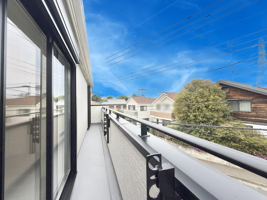 �o���R�j�[ ������ ���̃R�[�q�[���̐�����y���ށA�����̏ꏊ