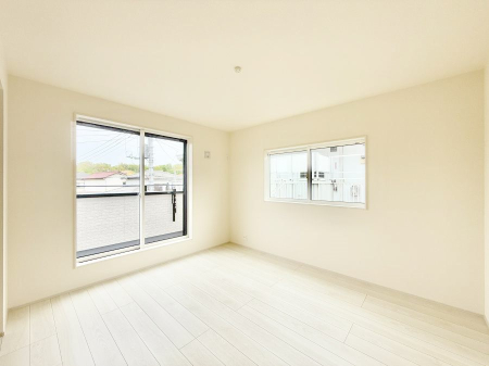 ���̑����� �������������������͋C�̂������ŐS�����炮���