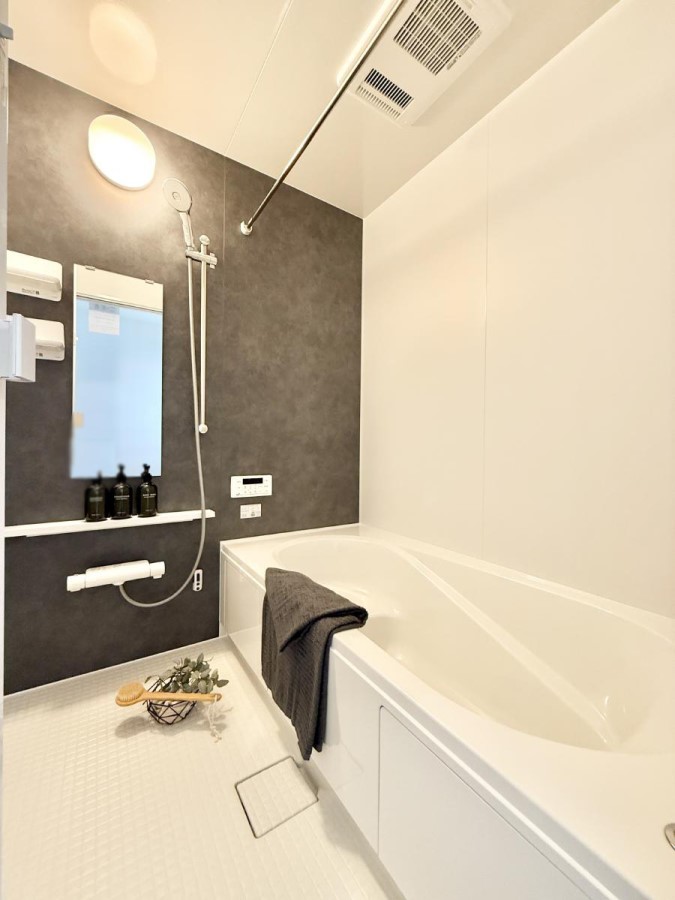 ���� ����������̔�������A�S����������Ԃł�