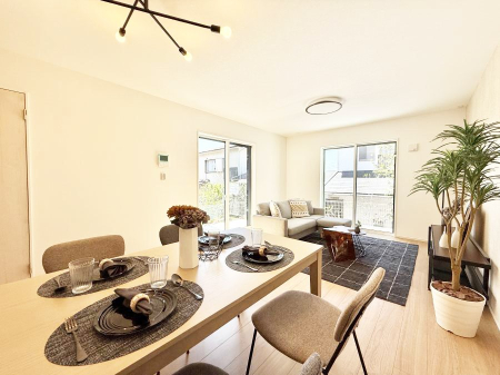 ���̑����� ���������C�Ȃ���������ʂɂ���A�����̋��