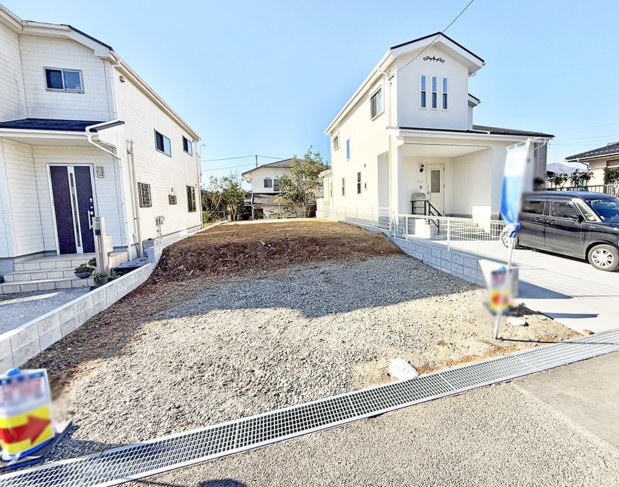 nOώʐ^ Oρ炵ʂ[ݔdlZ܂