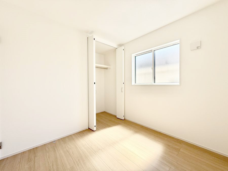 ���̑����� �������ǂ��ɂȂɂ�u�����y���݂Ȏ����̂�����