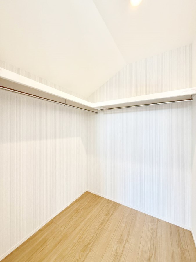 ���[ ����