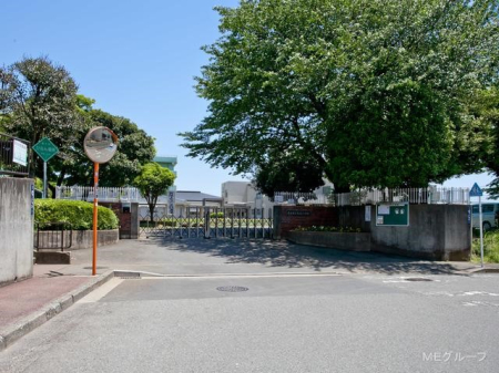 ӊ wZ 600m ؎sΔwZ