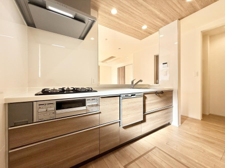 Lb` ŎpIASƂ߂Lb`fUC