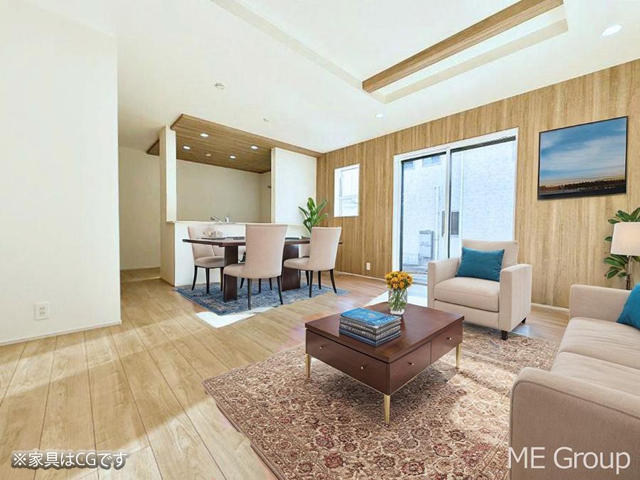 rO RƉb܂ASn悢ЂƂƂ