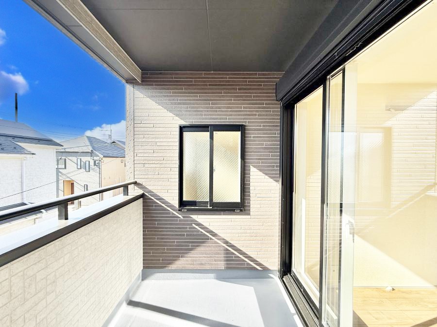 oRj[  Sn悢ƌA났̃oRj[