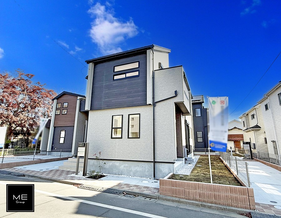 nOώʐ^ Oρ炵ʂ[ݔdlZ܂