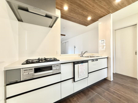 Lb` VvŔSn悢Ԃ𐶂ރLb`