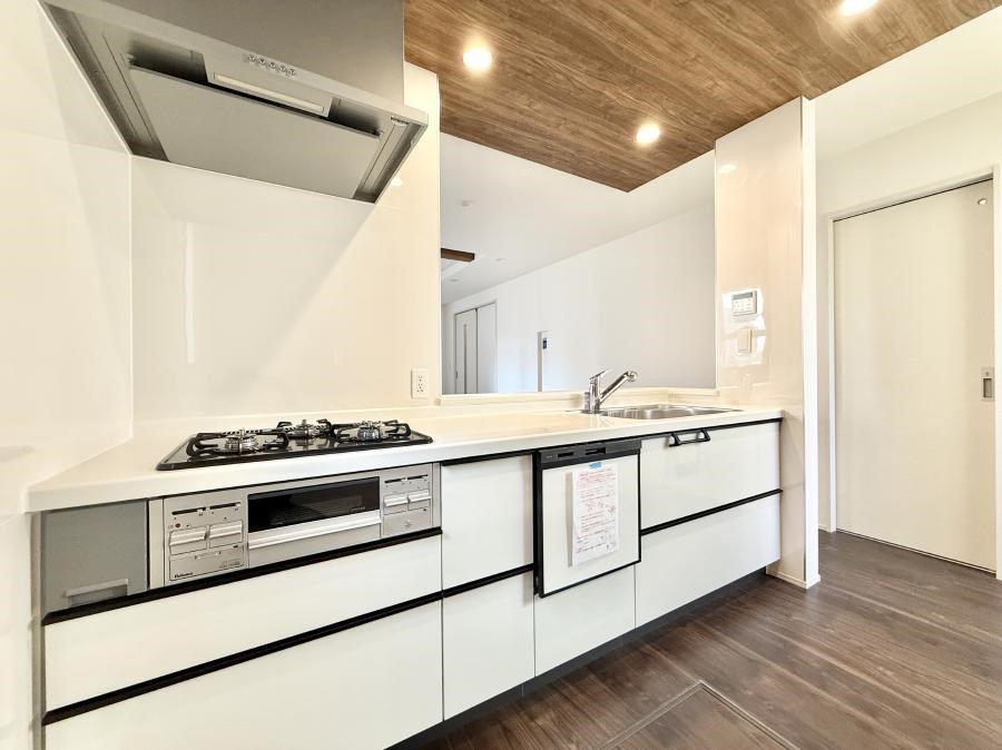 Lb` VvŔSn悢Ԃ𐶂ރLb`