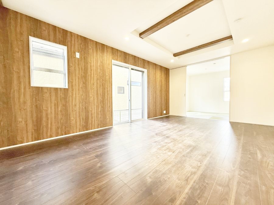 rO Cɓ̏ꏊŁÂтƂԂ