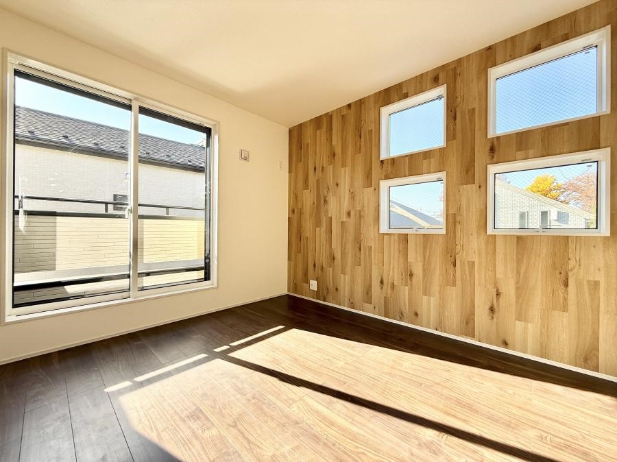 ̑ ÂȗmœǏɏWłꏊ