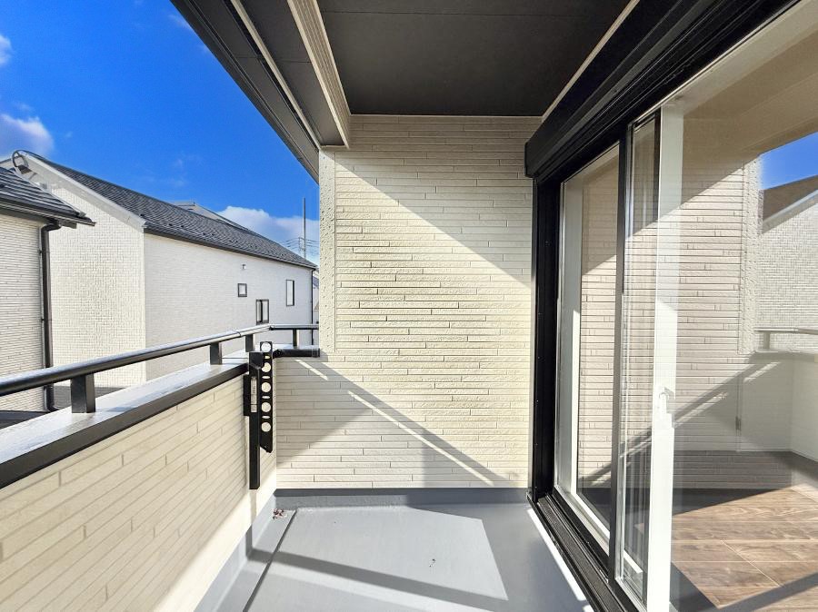 oRj[  Sn悢ƌA났̃oRj[