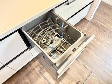 ̑ ݔԒZkłƎyɂȂ֗ȕKi