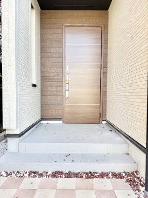  Oρ Sn悢炵ւƂȂA