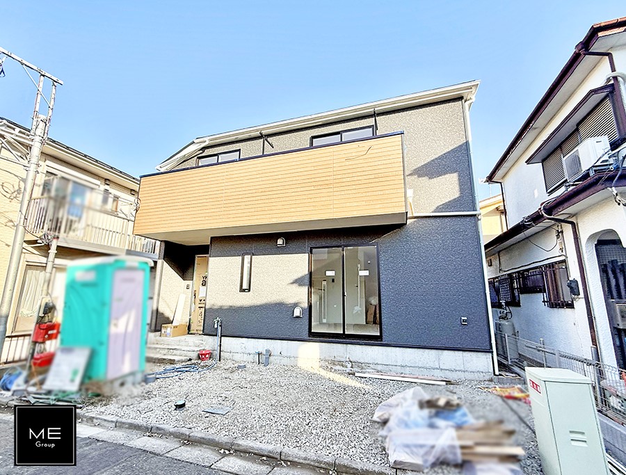 nOώʐ^ Oρ炵ʂ[ݔdlZ܂