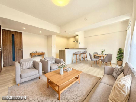 ���r���O ���������ƕ���������A�����b�N�X�ł�����