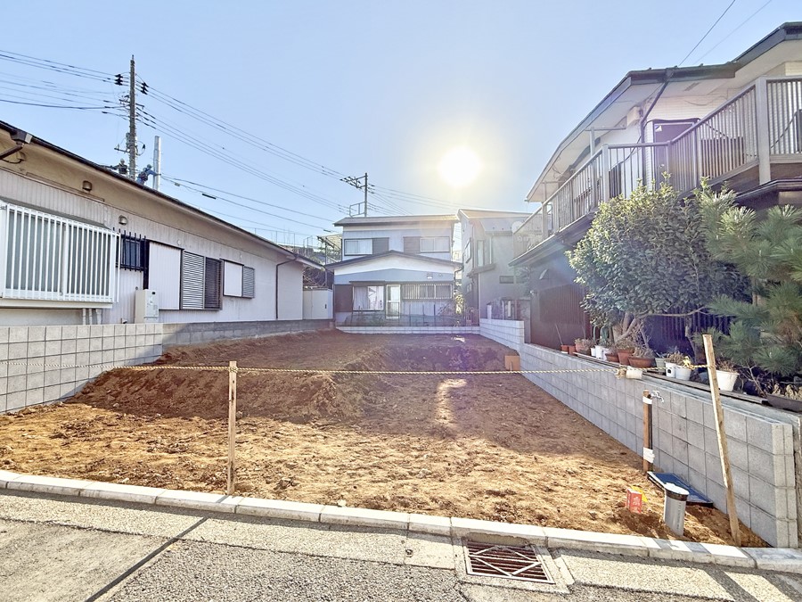 nOώʐ^ Oρ炵Lɂ[dlݔŉK