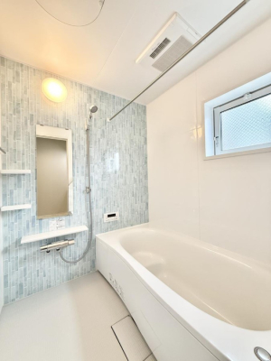 ���� �����������������F�����̕ǖʁA������芰����o�X���[��