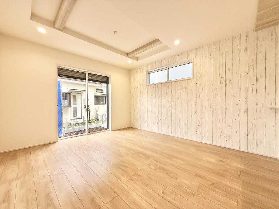 ���r���O �������Ƒ��̎��Ԃ��ʂ�A���K�Ŗ��������