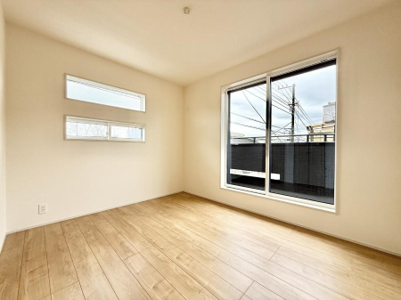 �Q�� ���������₩�ȋ�ԂŎ����̎��Ԃ��؂�