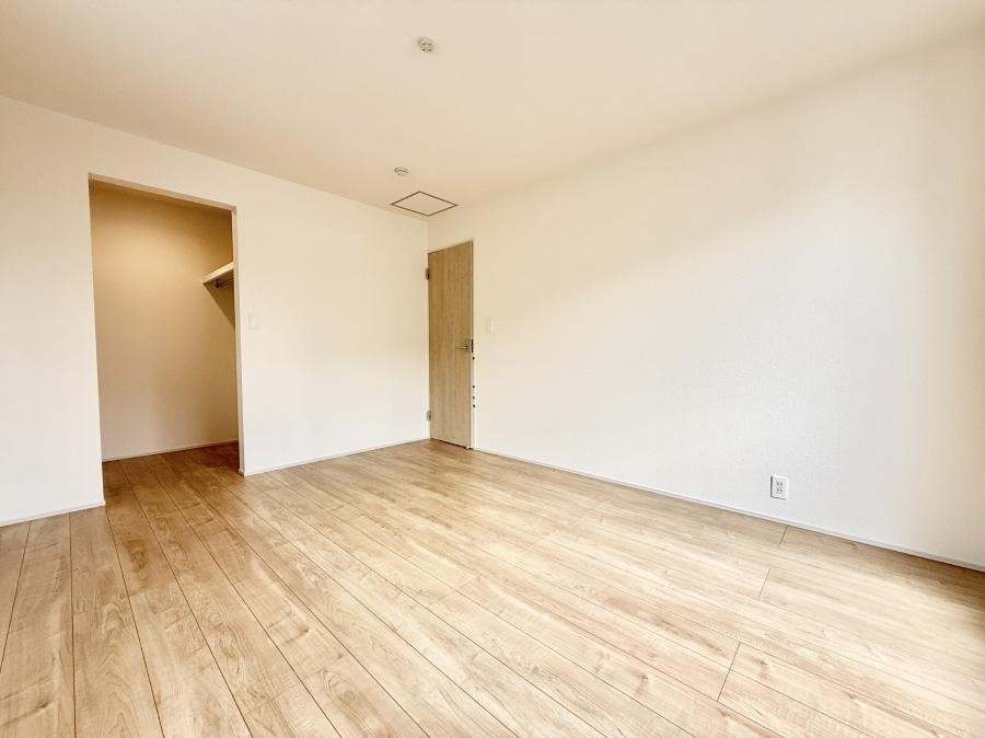 ���̑����� �������@�\�I�Ŏg���₷���������Ŗ��������K��