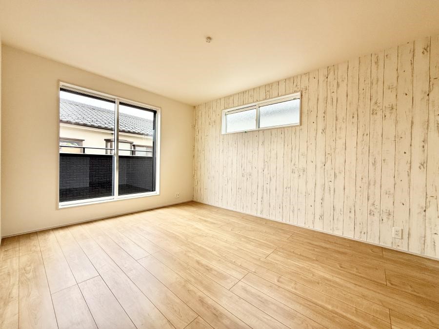 ���̑����� �������������������͋C�̂������ŐS�����炮���