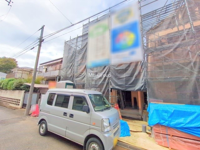 nOώʐ^ Oρ炵ʂ[ݔdlZ܂