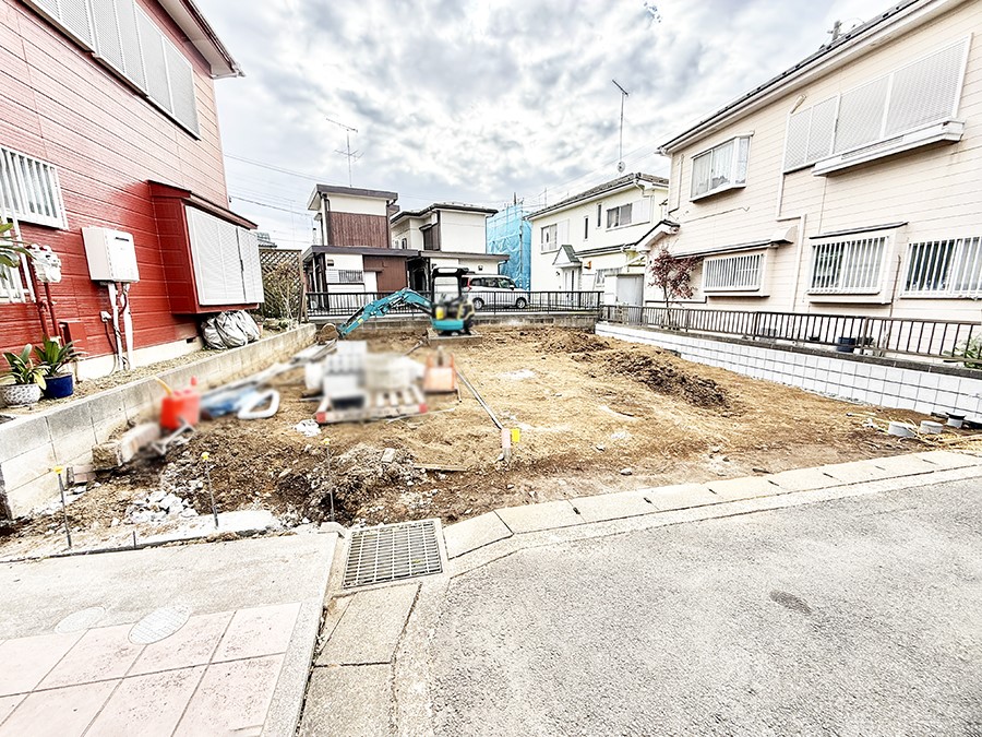 nOώʐ^ OρƑ݂ȂΊŉ߂AŜZ܂