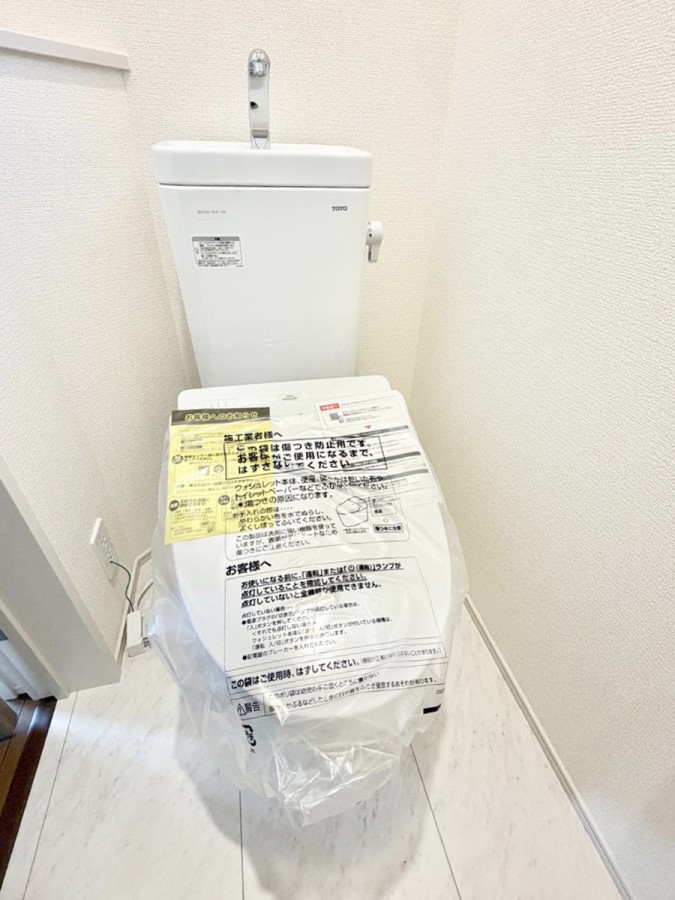 �g�C�� �������g���₷���Ɛ������ɂ�����������