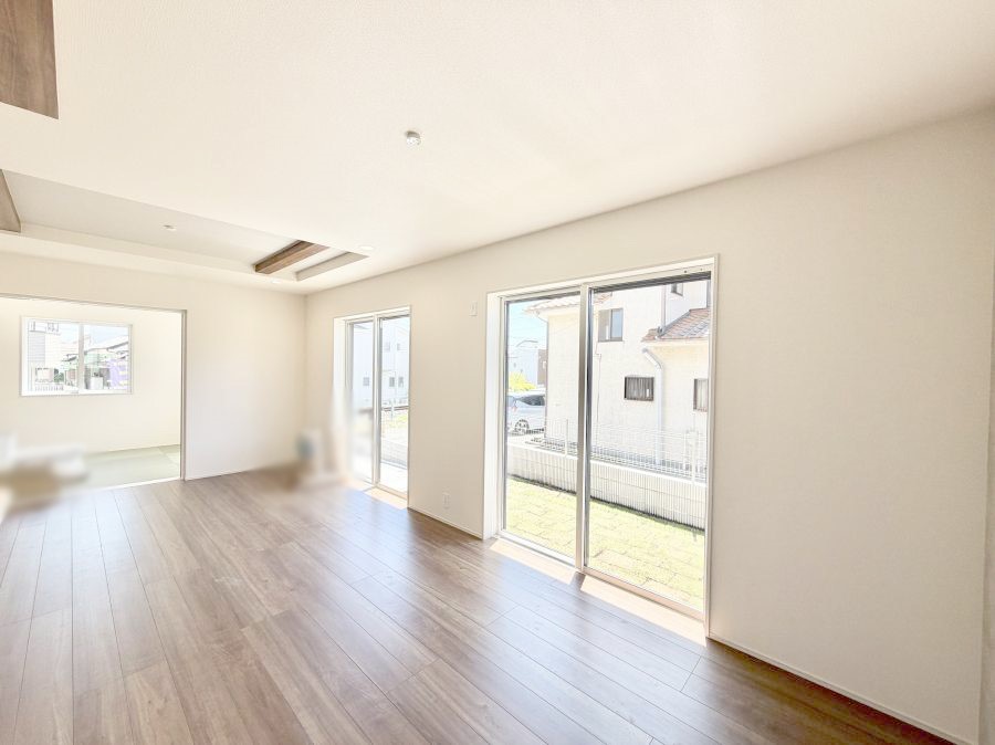 ���̑����� ���������R�ƐS���قǂ���A�����b�N�X�ł���ꏊ