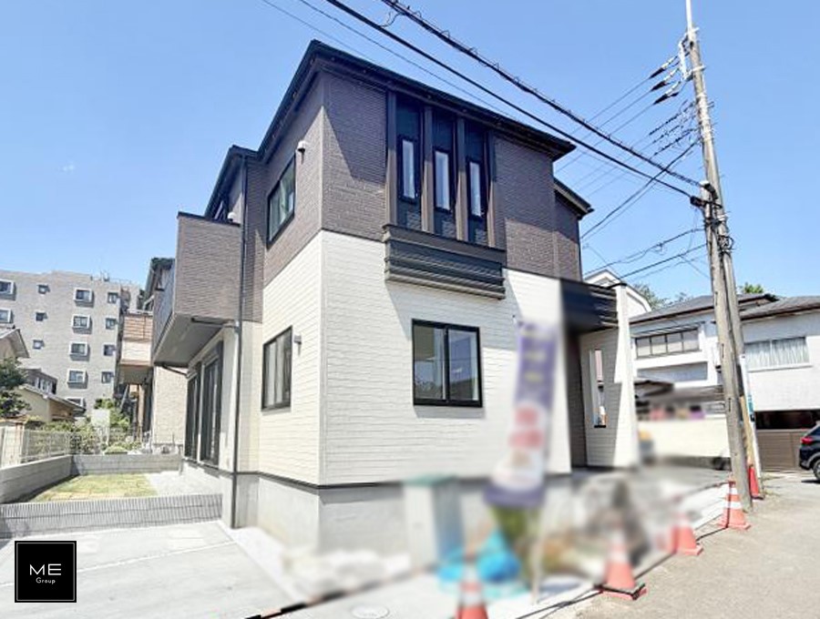 ���n�O�ώʐ^ �O�ρ��Ƒ��݂�Ȃ��Ί�ŉ߂�����A���S���̂���Z�܂�