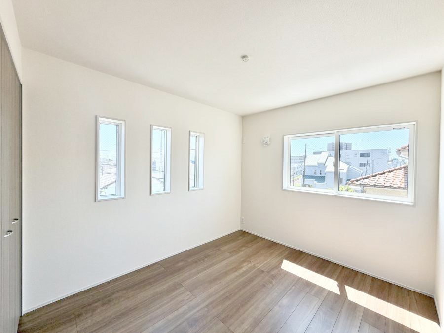 ���̑����� �����������������F�����̂������ŉ��₩�Ȏ��Ԃ��y���߂܂�