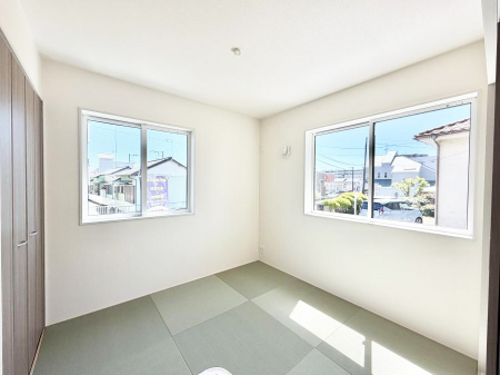 ���̑����� �������@�\�I�Ŏg���₷���������Ŗ��������K��