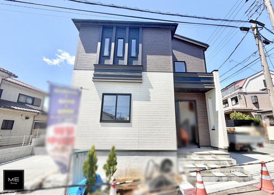 ���n�O�ώʐ^ �O�ρ��Ƒ��݂�Ȃ��Ί�ŉ߂�����A���S���̂���Z�܂�