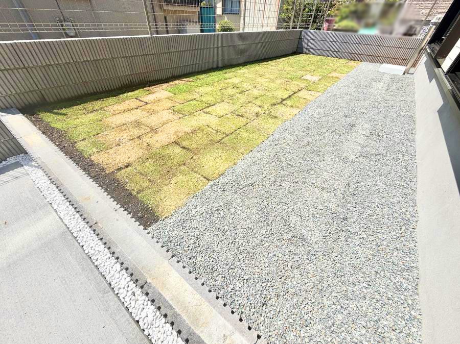 ���̑� �O�ρ����X�̕�炵�ɂ₳������Y����A�΂̂��鋤�p�X�y�[�X