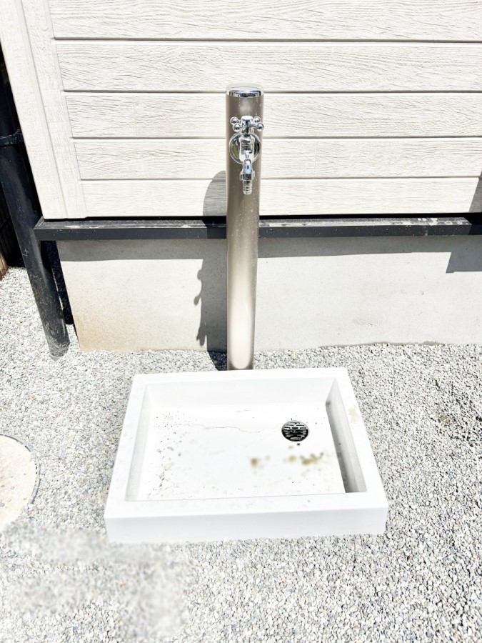 ���̑� �O��