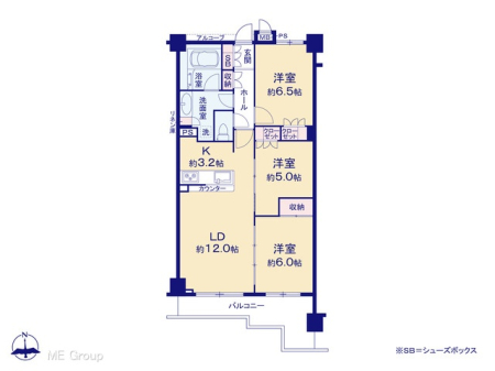  �}�ʂƈقȂ�ꍇ�͌�����D��