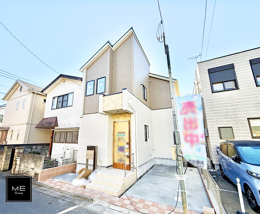 nOώʐ^ Oρ炵Lɂ[dlݔŉK