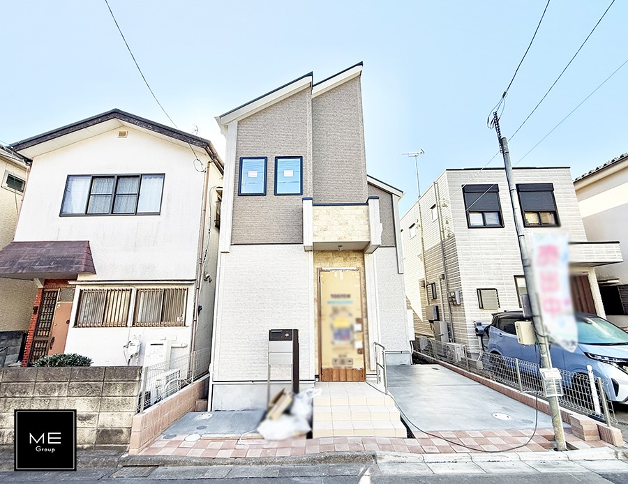 nOώʐ^ OρV炵n܂ꏊŁAƑJ[߂