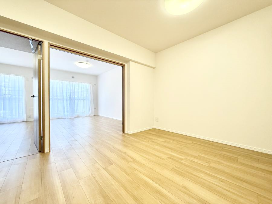 ���̑����� �������ӂƂ����u�ԂɍK����������A�S�n�悢�ꏊ