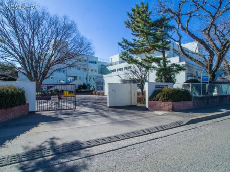 ӊ wZ 1200m s掵wZ