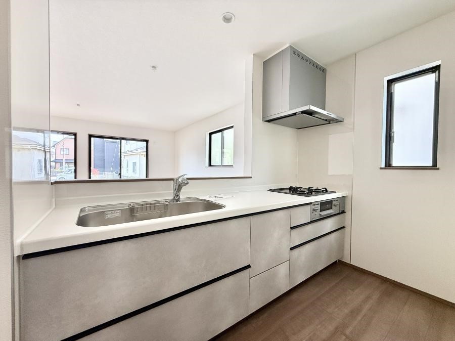 �L�b�`�� �������V���v���ŋ@�\�I�A�����g���₷���L�b�`��