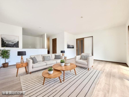 ���r���O �������S���������ꏊ�A�������߂����郊�r���O