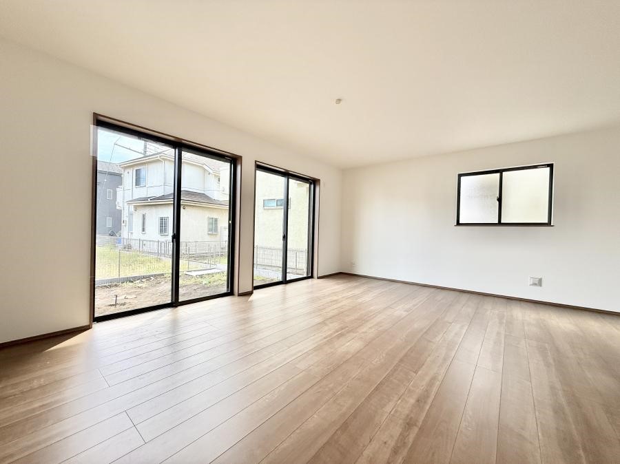 ���r���O �������V���v���������ґ�A��؂Ȑl�Ɖ߂����S���قǂ�����