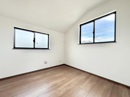 ���̑����� �������D��ŉ��₩�Ȏ��Ԃ��������