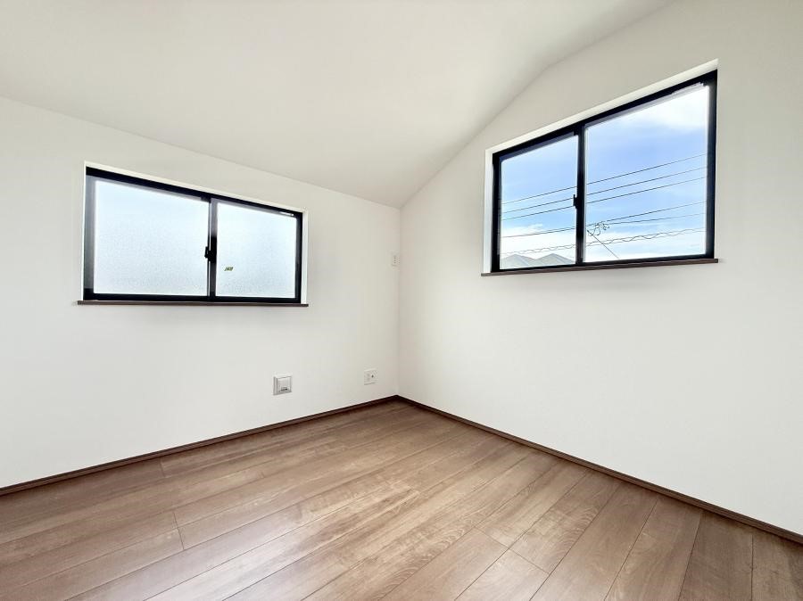 ���̑����� �������D��ŉ��₩�Ȏ��Ԃ��������