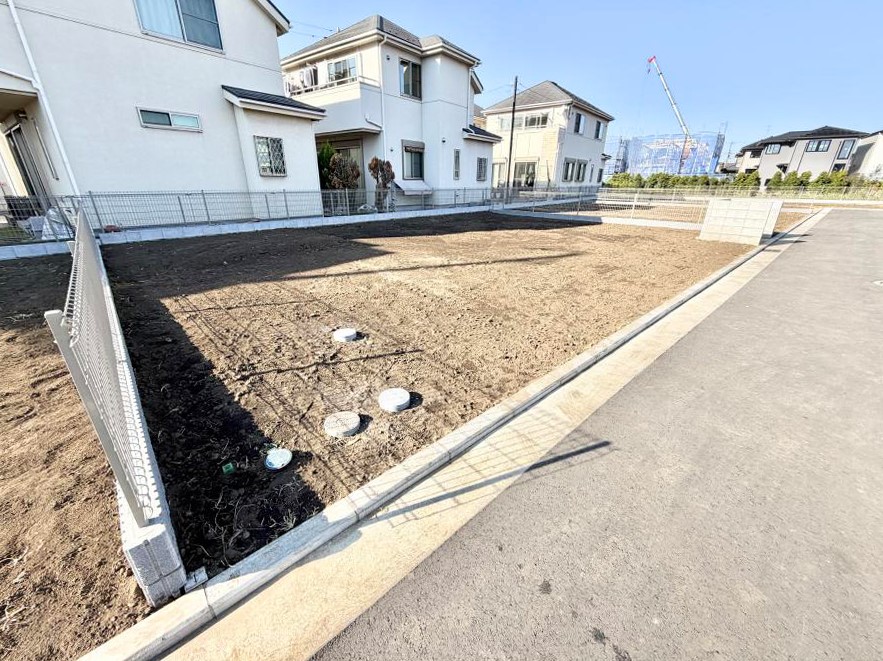 nOώʐ^ Oρ炵Lɂ[dlݔŉK